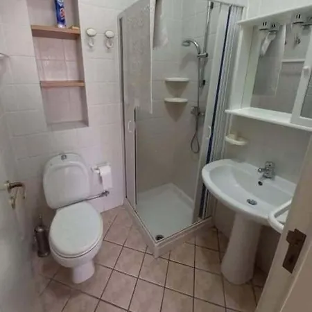 Tra Castello E Porto Апартаменты Отранто